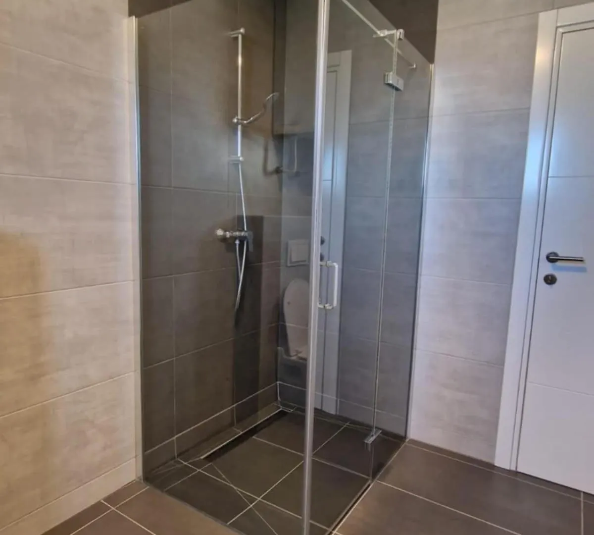 Apartman Milina Biograd Na Moru 0*,