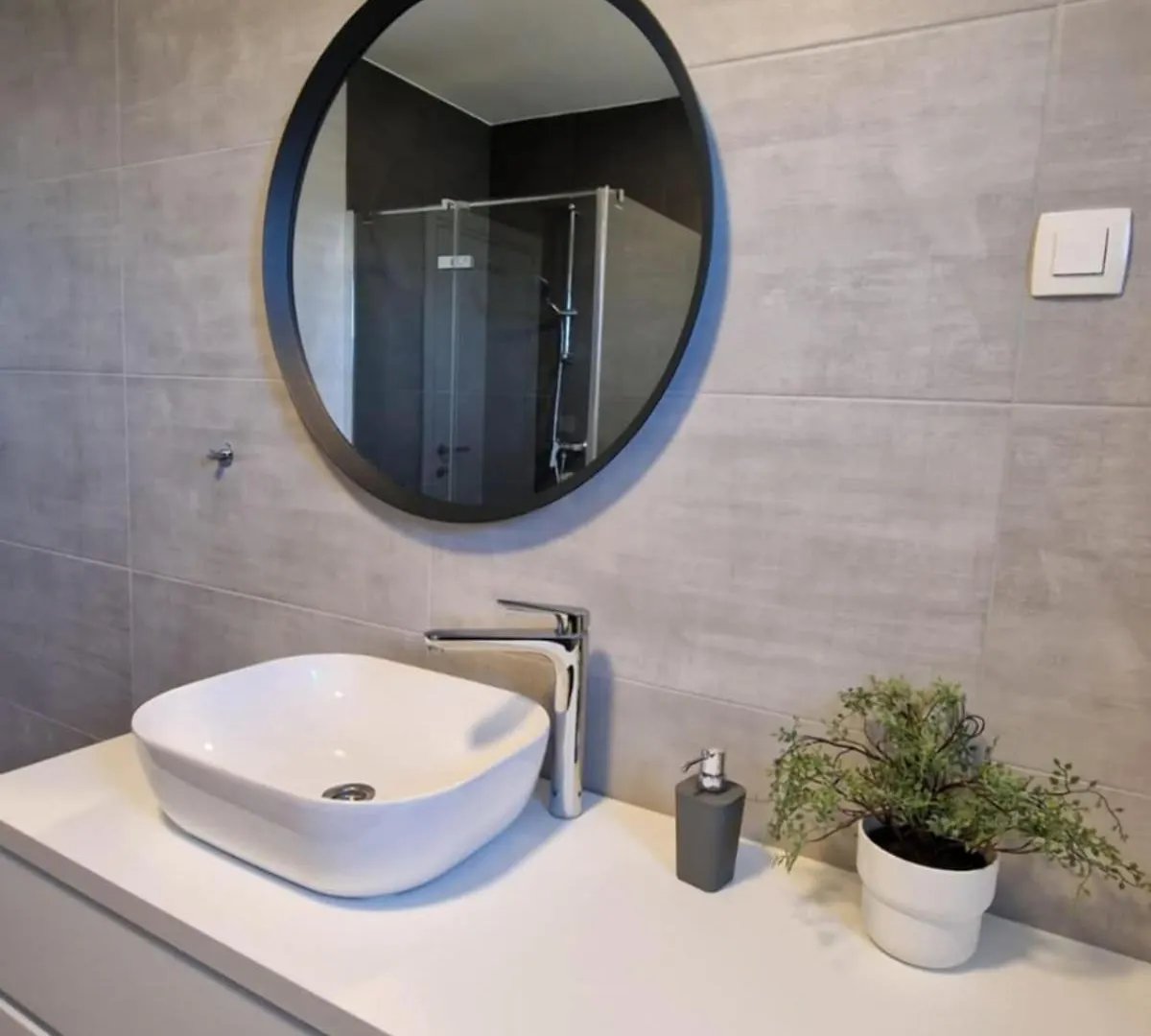 Apartman Milina Biograd Na Moru 0*,  Hırvatistan